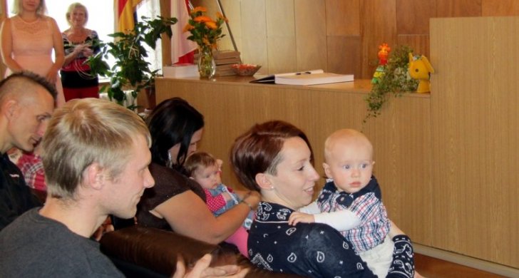 img-1582.jpg